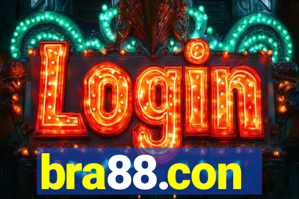 bra88.con