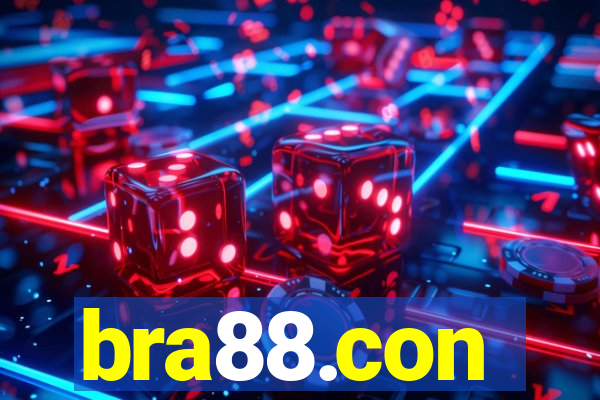 bra88.con