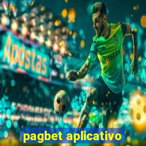pagbet aplicativo