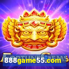 888game55.com