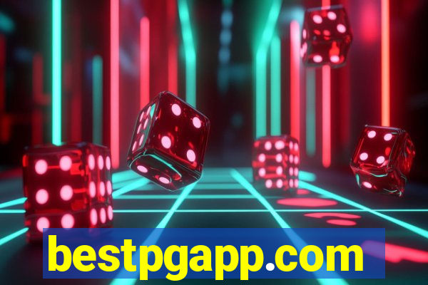 bestpgapp.com