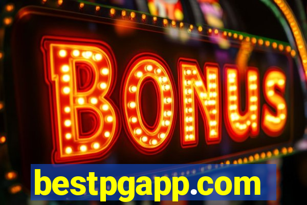 bestpgapp.com