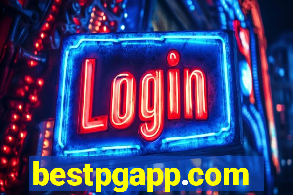 bestpgapp.com