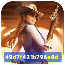 8855bet com login