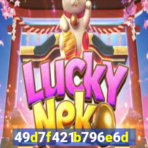 8855bet com login