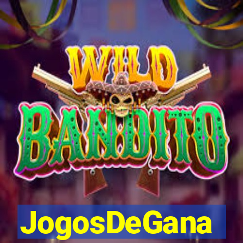 JogosDeGana