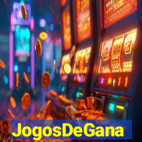JogosDeGana