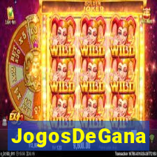 JogosDeGana