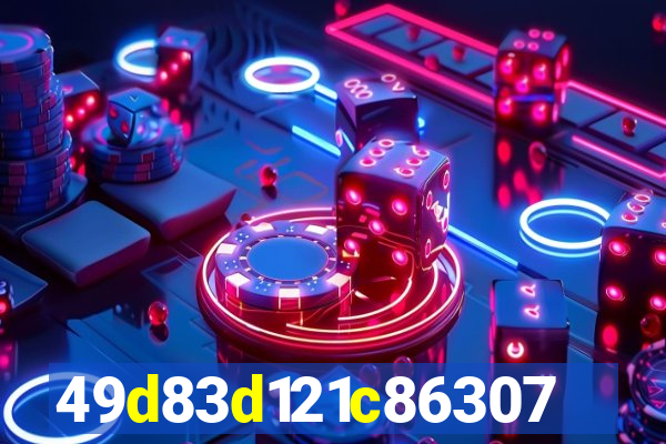 559 bet login