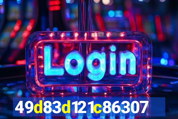 559 bet login