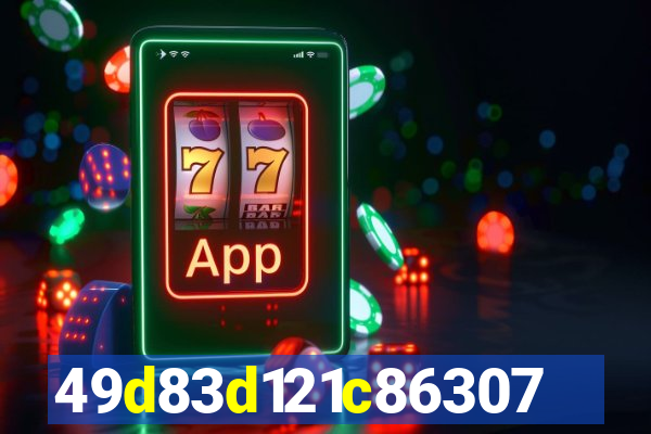 559 bet login