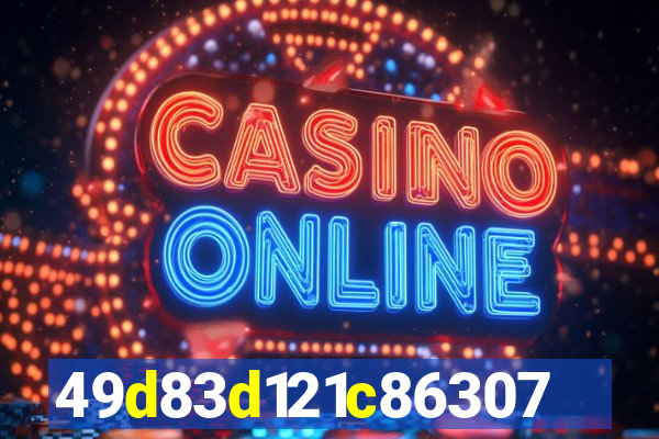 559 bet login