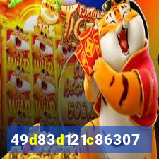 559 bet login
