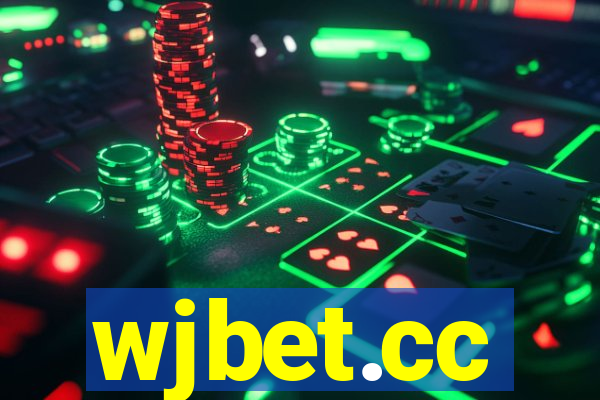 wjbet.cc