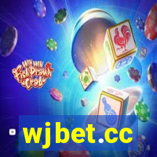 wjbet.cc