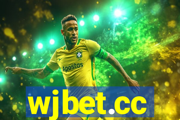 wjbet.cc