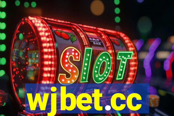 wjbet.cc
