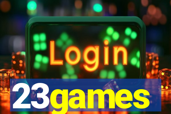 23games