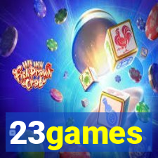 23games