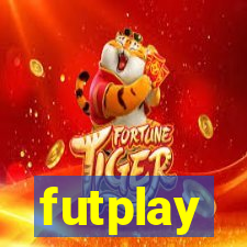 futplay
