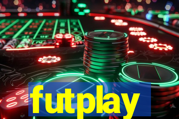 futplay