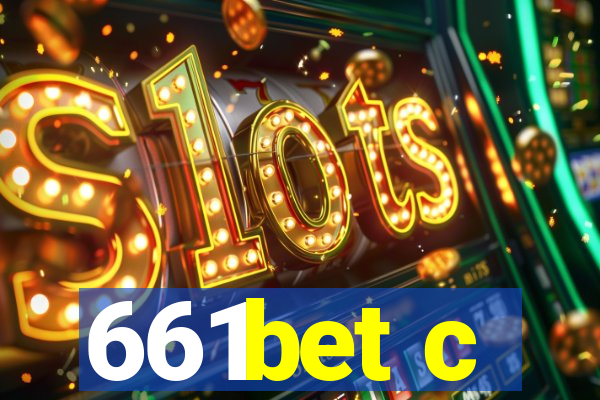661bet c