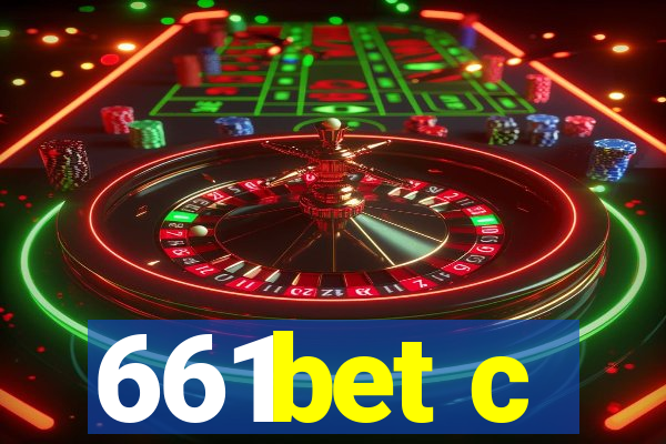 661bet c