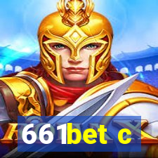 661bet c