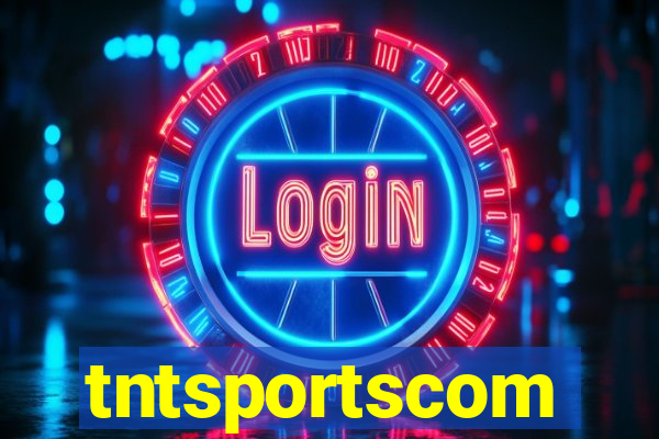 tntsportscom
