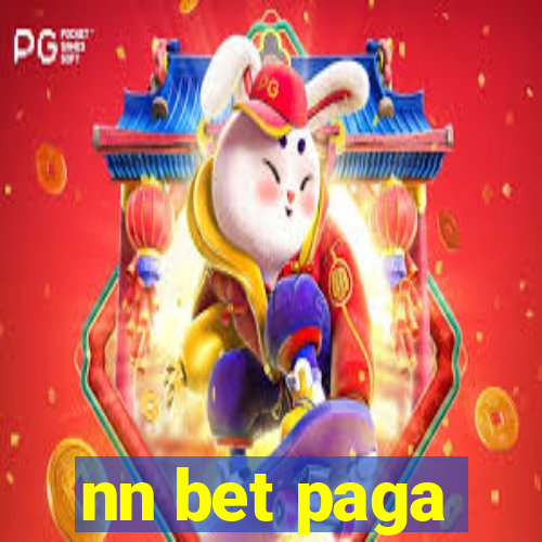 nn bet paga