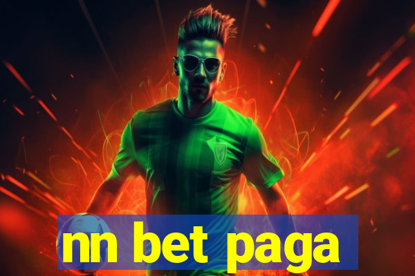 nn bet paga