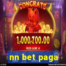 nn bet paga