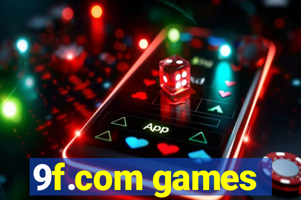 9f.com games