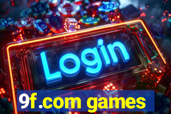 9f.com games