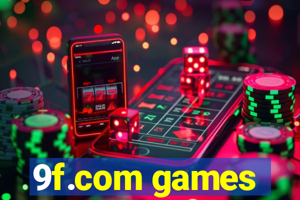 9f.com games