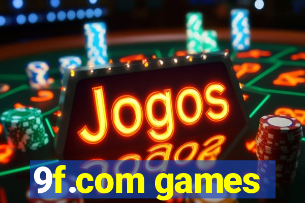 9f.com games