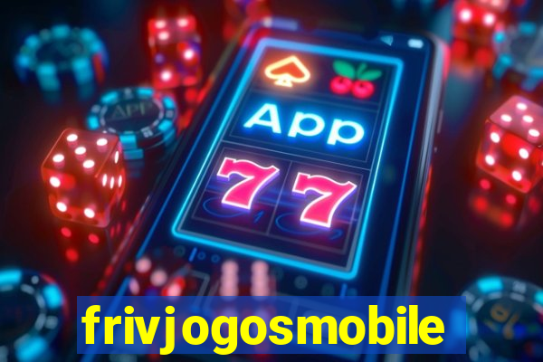 frivjogosmobile