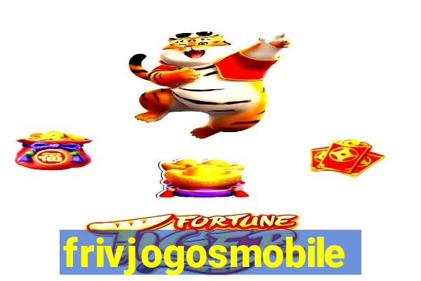 frivjogosmobile