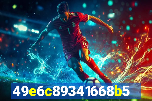 plataforma 3lbet.com