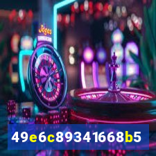 plataforma 3lbet.com