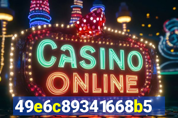 plataforma 3lbet.com