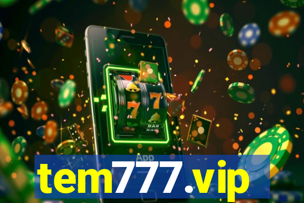 tem777.vip