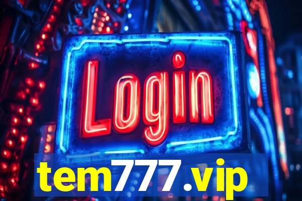 tem777.vip