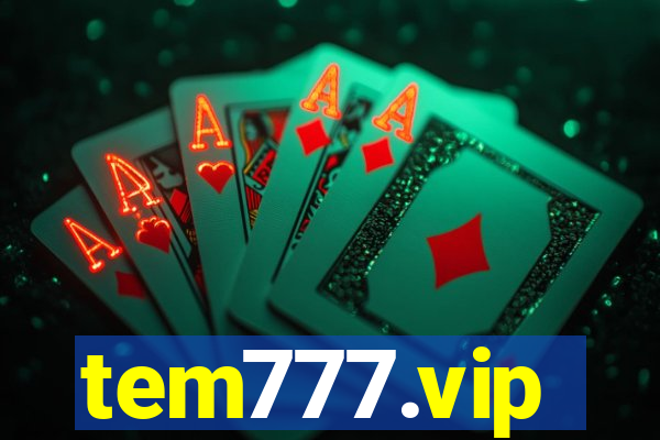 tem777.vip
