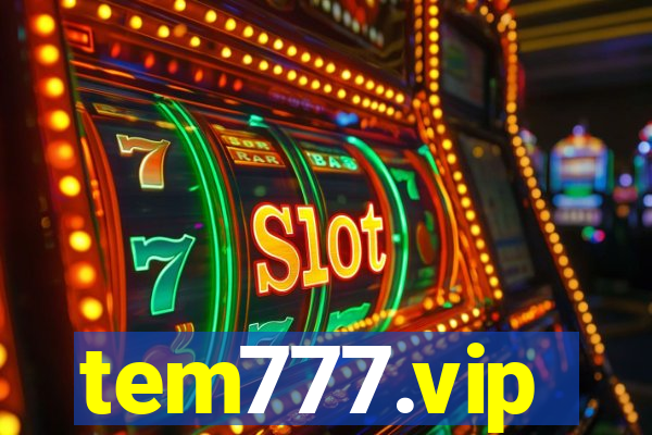 tem777.vip