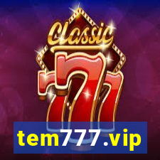 tem777.vip