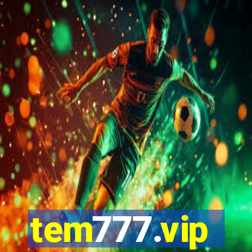 tem777.vip