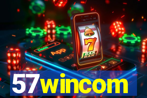 57wincom
