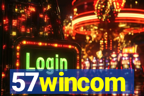 57wincom