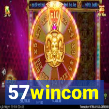 57wincom